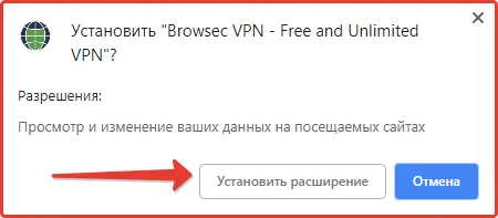 Здесь title Здесь alt