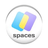 Купить аккаунты Spaces.ru