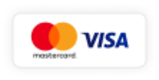VISA/MasterCard