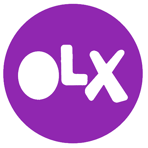OLX
