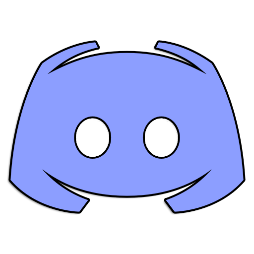 Discord
