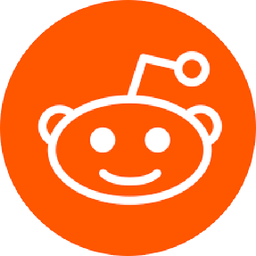 Reddit.com