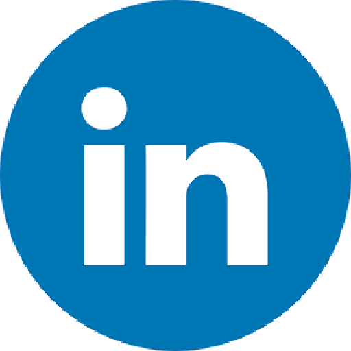 Linkedin.com