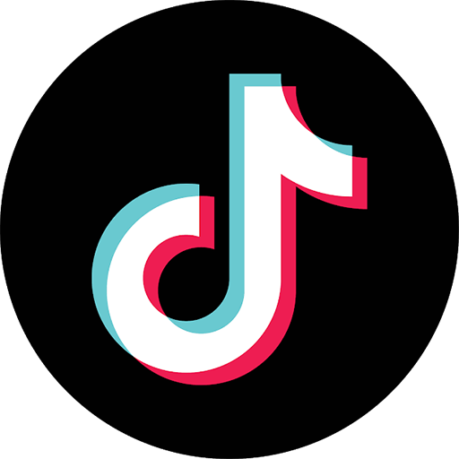 TikTok Ads