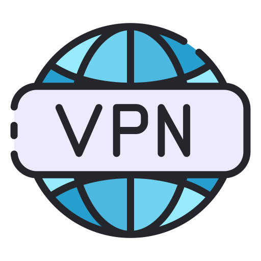 Купить аккаунты IPVanish