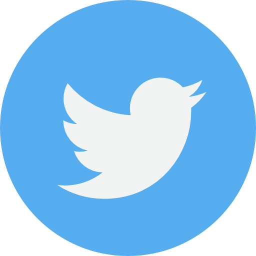 Twitter (X.COM)