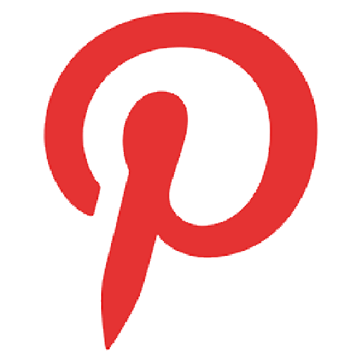 Pinterest.com