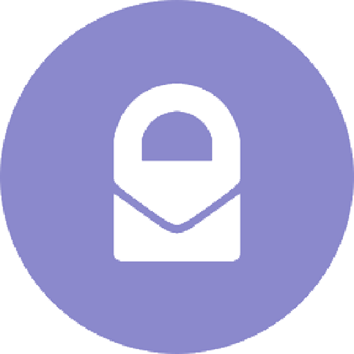 protonmail