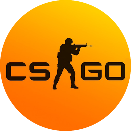 cs:go