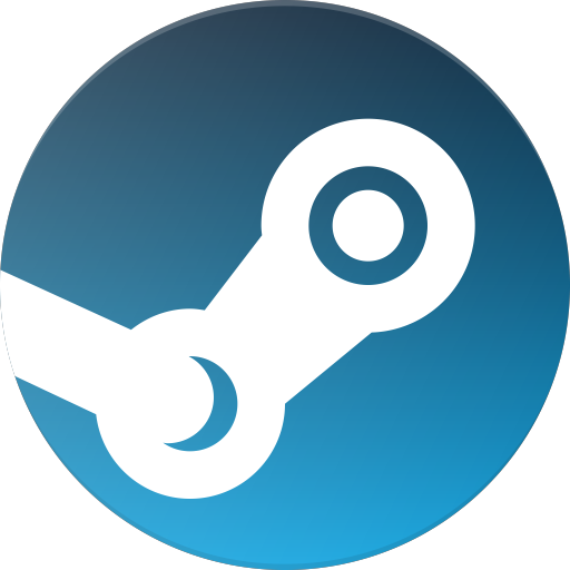 steam