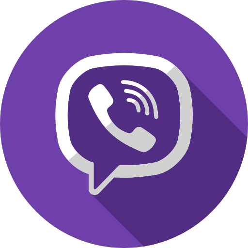 Зачем покупать аккаунты Viber?