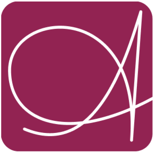 Купить аккаунт Oneamour