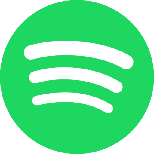 Купить аккаунты Spotify