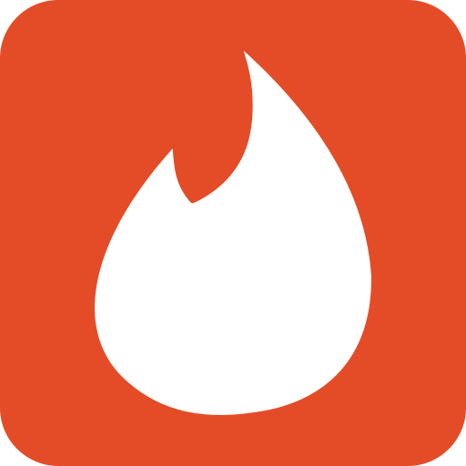 Купить промокод Tinder