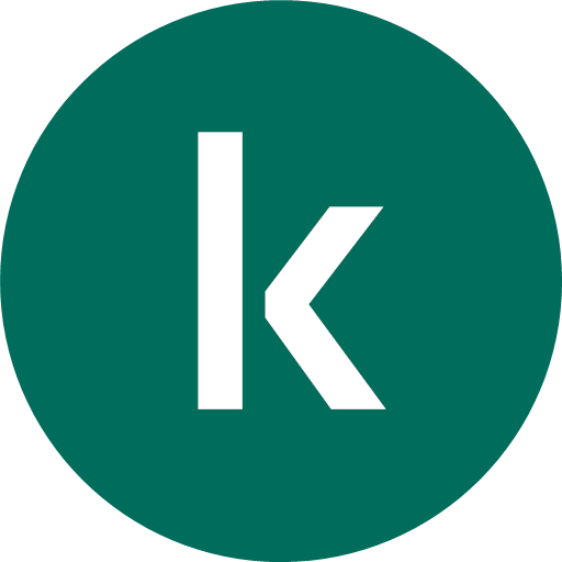 Купить ключи активации для Kaspersky Internet Security (KIS)