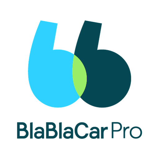 Купить аккаунты BlaBlacar