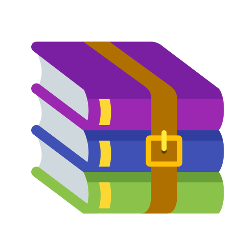 Купить лицензию для архиватора WinRAR