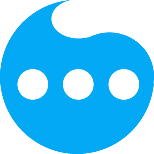 Купить аккаунты DropSMS.ru