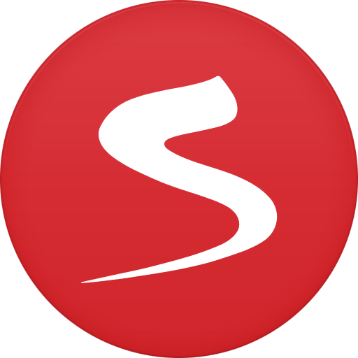 Купить аккаунты Seznam.cz