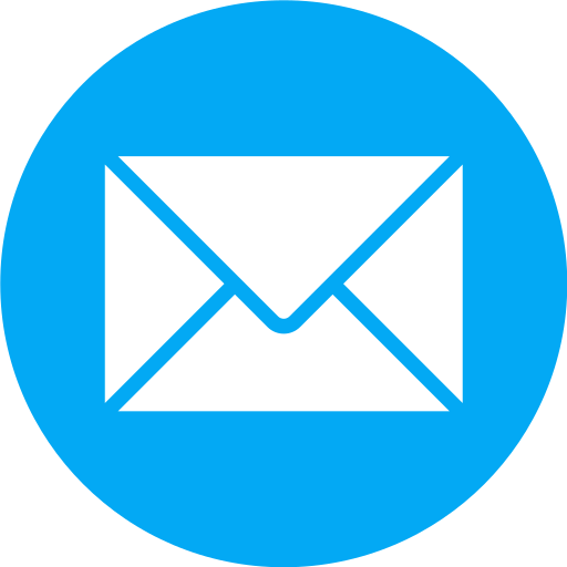 Купить аккаунты Mail.com (англоязычные)