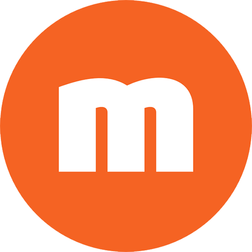 Обман на сайте знакомств: Mamba.ru, LovePlanet
