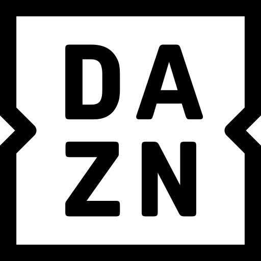 Купить премиум аккаунт DAZN (спортивный стриминговый сервис)