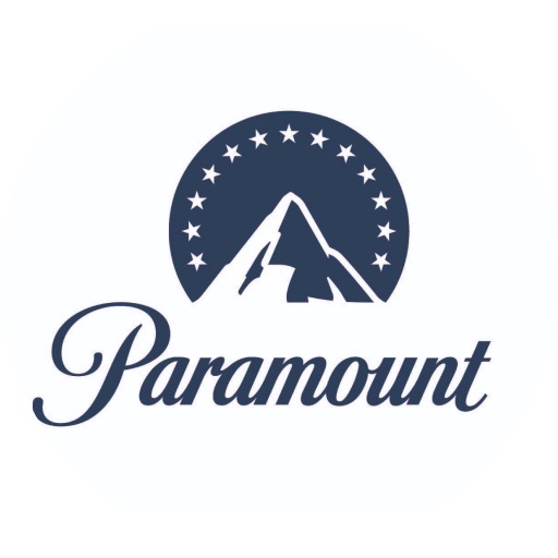 Купить подписку на фильмы киностудии Paramount