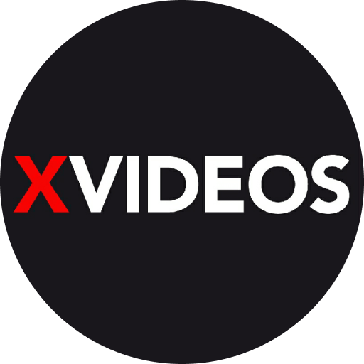 Купить верифицированный аккаунт модели XVIDEOS.COM