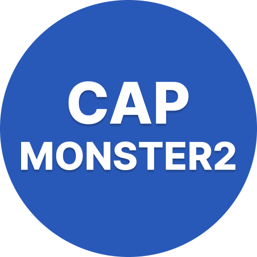 Аренда CapMonster-2 - на срок от 1 до 30 дней