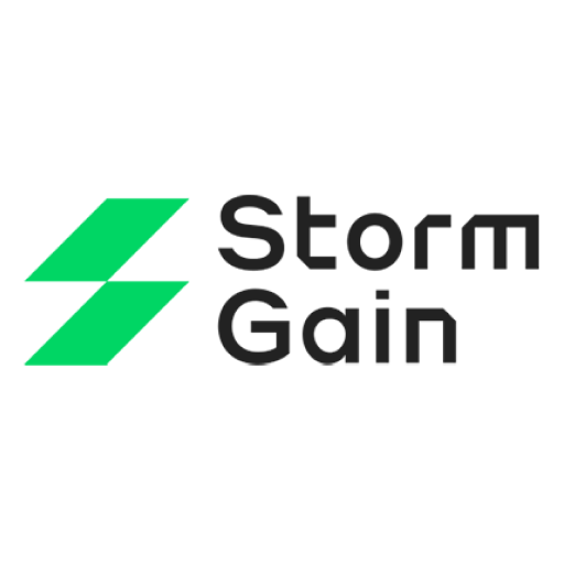 Купить Купон GainStorm