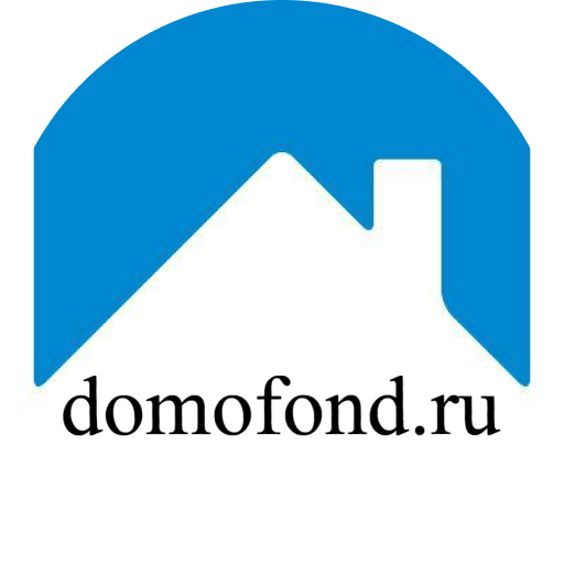 Купить аккаунт недвижимости - domofond