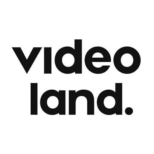 Купить Videoland Premium