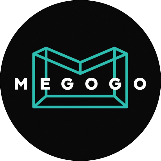 Купить подписку Megogo