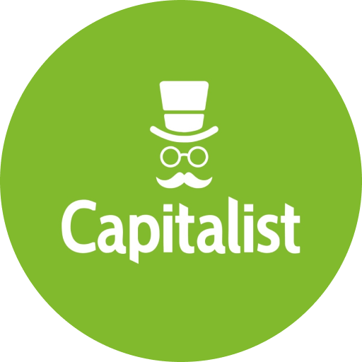 Купить аккаунт Capitalist