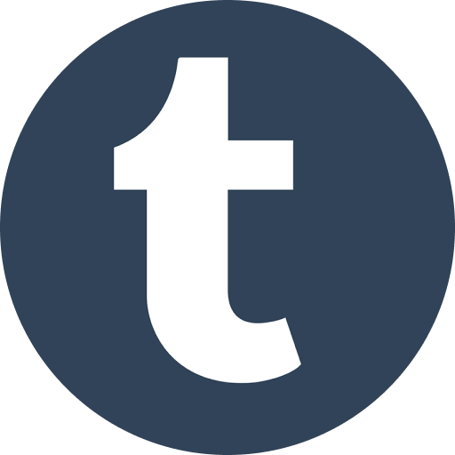 Купить аккаунт Tumblr