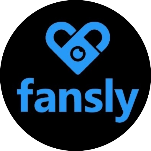Купить аккаунт Fansly