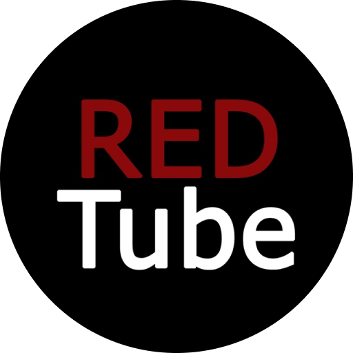 Купить RedTube аккаунт