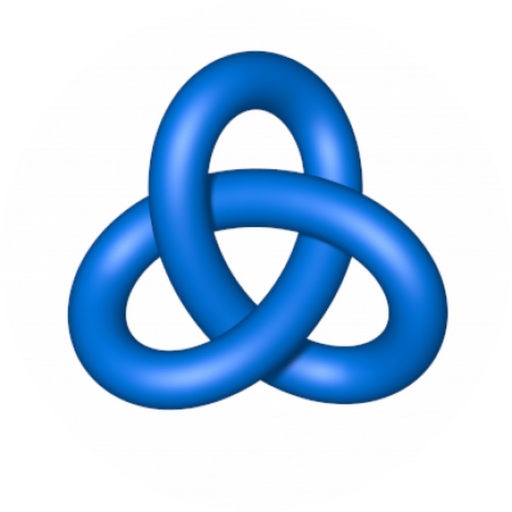 Аренда ZennoPoster на сутки