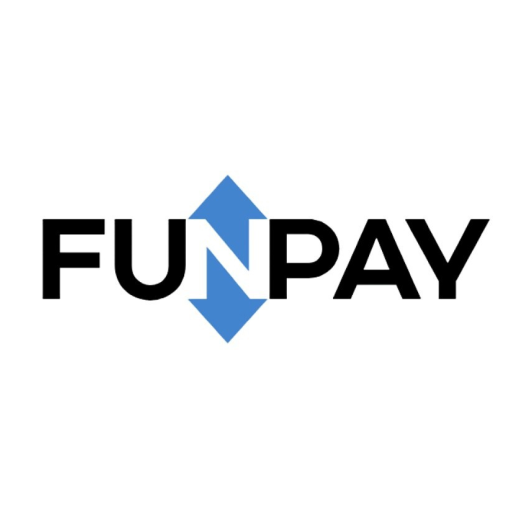 Купить аккаунты Funpay