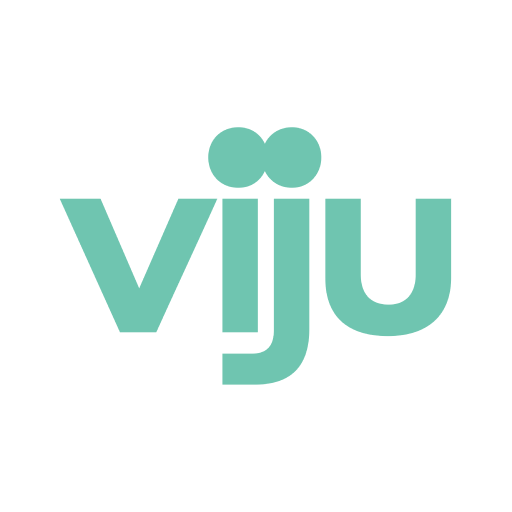 Купить аккаунт Viju
