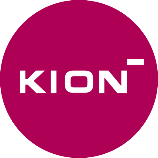 Купить подписку KION