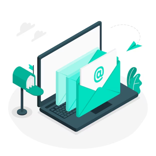 Купить почту от FirstMail.ru Fast