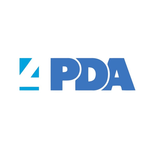 Купить аккаунт 4pda.ru с регистрацией от 2010 года