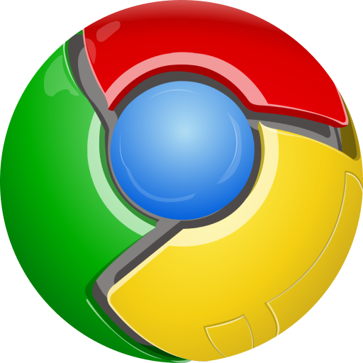 Купить отпечаток браузера Google Chrome Mobile