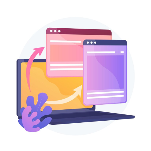 Купить отпечаток браузера Mix Web Mobile