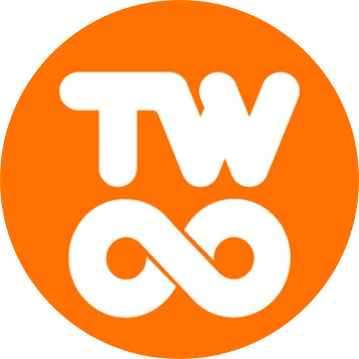 Купить авторег аккаунты соц.сети Twoo.com