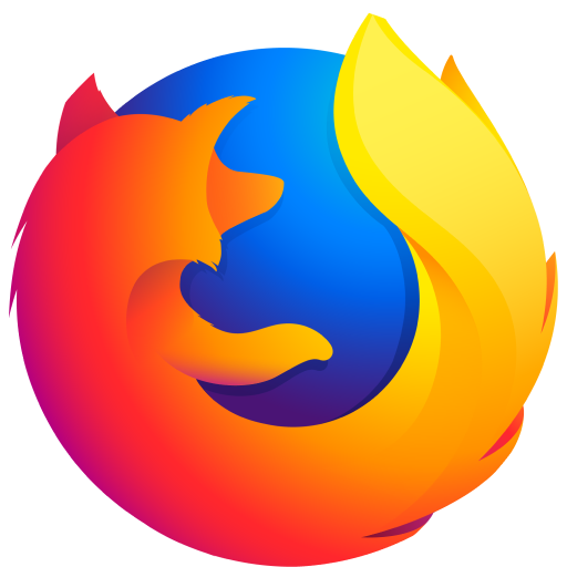 Купить отпечаток браузера Mozilla Firefox Fingerprint