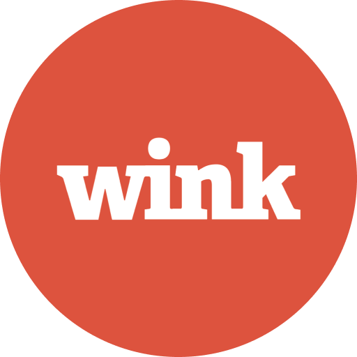 Купить аккаунт Wink с подпиской Трансформер на 60 дней