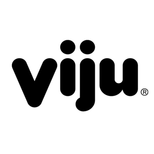 Купить аккаунты viju на 45 дней