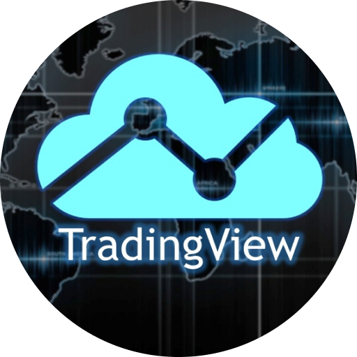 Купить аккаунт Viewtrader.net c балансом для раскрутки в YouTube